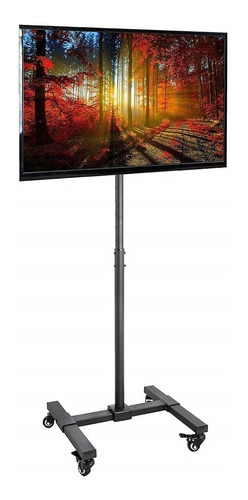 Parante Pedestal Monitor Pantalla Tv Tactil All In One 13-42