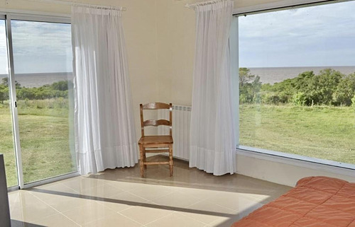 Imagen 7 de 18 de Maravillosa Chacra De 37,5 Ha Con Casa A La Costa Del Rio En Artilleros, Colonia, Uruguay.