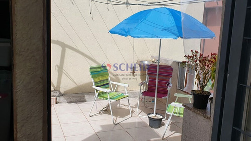 Imagem 7 de 15 de Linda Casa , 3 Suites 2 Vagas , Bairro Residencial, Com Segurança - Mr79819