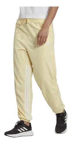 Pants adidas amarillo mujer hotsell