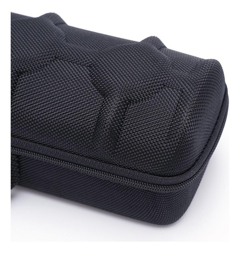 Yakk Funda De Viaje En Rollo Para Reloj, Soporte Portátil