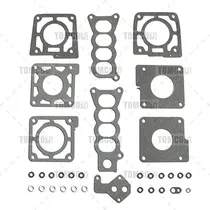 Comprar Repuestos Fuel Injection Ford F-250 1992 - 1994 5l Mfi Tomco