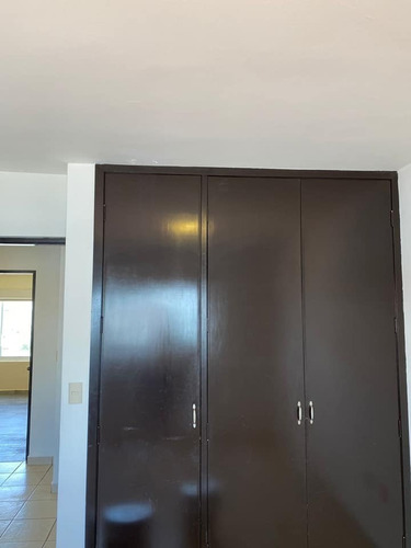 Imagen 8 de 21 de Casa En Renta En Pachuca