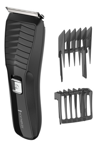 Remington Incolente Power Series Haircut & Beard Trimmer 400 110v