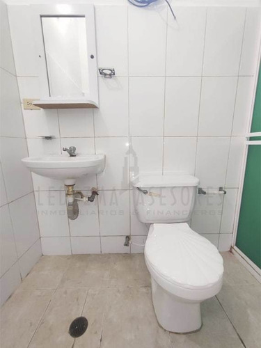 Imagen 10 de 26 de Ledezma Asesores Vende Edificación Residencial Céntrica, Ubicada Detrás Del Ivss, Ciudad Bolívar - Venezuela