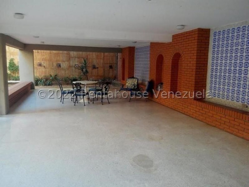 Imagen 14 de 16 de Apartamento En Venta
