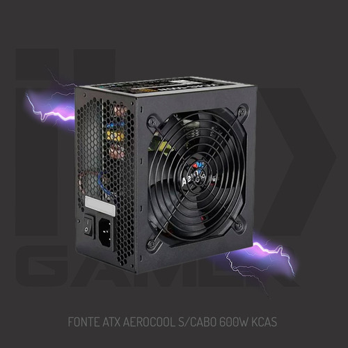 Pc Gamer Arena Ultimate Ryzen 5 3600 Gtx1660s 32gb Ssd 960gb