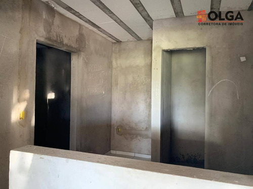 Bangalôs Com 4 Dormitórios À Venda, 170 M² - Gravatá/pe - Vl0533
