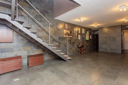 Imagem 4 de 19 de Casa À Venda, 288 M² Por R$ 1.650.000,00 - Jardim Paulista - São Paulo/sp - Ca1007