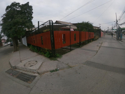 Excelente Oportunidad Casa Esquina En Venta
