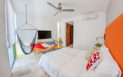 Departamentos En Venta En Tulum Quintana Roo
