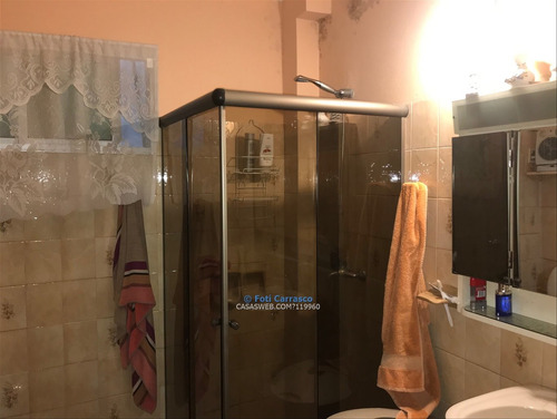 Imagen 6 de 8 de Casa En Venta Rambla Costanera
