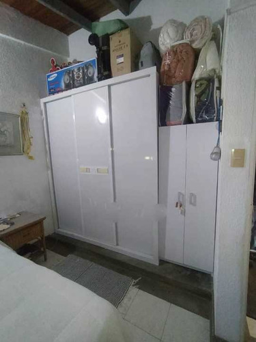 Imagen 7 de 10 de Se Vende Town House En Urb Campo Claro, Av Bella Vista