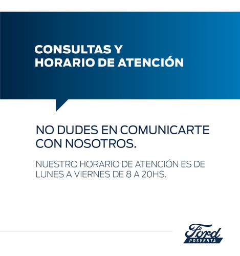 Moldura Inferior De Puerta Trasera -l.i.- (gris) Ford Ecospo