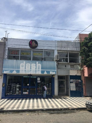 Imagen 2 de 3 de Local Comercial Zona Centrica