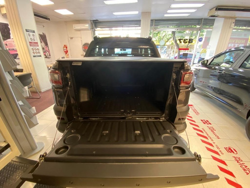 Imagen 16 de 16 de Nueva Fiat Strada 0km, Retira Con Tu Usado O Anticip Min M