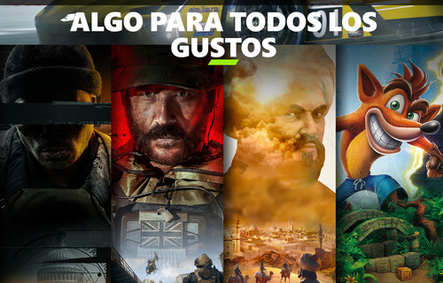 Microsoft Xbox Game Pass Ultimate 6 meses