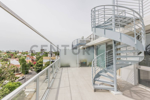 Venta Departamento 4 Amb Sucre Y Homberg Belgrano R Terraza Cochera Amenities