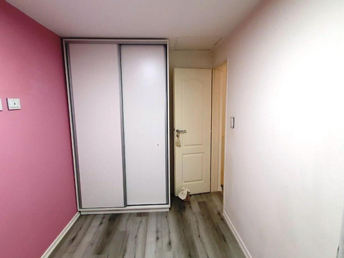 Casa En Venta 2 Dormitorios En Lanús Este