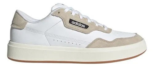 Tênis Park St 2,0 adidas