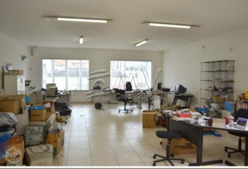 Imagem 7 de 11 de $tipo_imovel Para $negocio No Bairro $bairro Em $cidade Â? Cod: $referencia - Mv2899