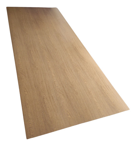 Revest Para Formica Mdf Madeirado Cerejeira Fosco 3m X 60cm
