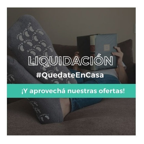 Culotte Pack X24 9399 + Cuotas Corinto