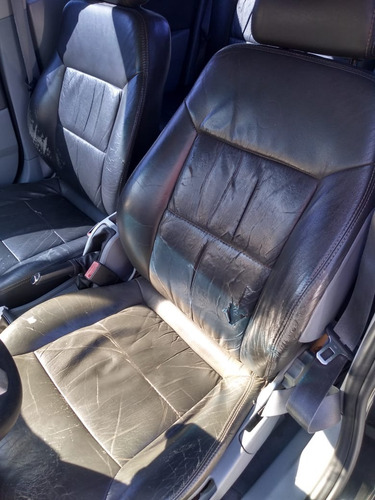 Vectra Elegance 2006