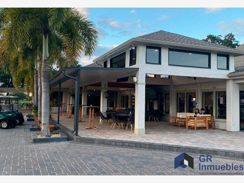 Imagen 2 de 6 de Casa En Venta En Valle Los Naranjos