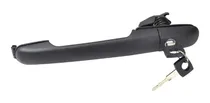 Comprar Manija De Puerta Trasera Mercedes Benz Sprinter 313\u002F 413 Cdi