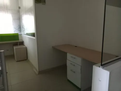 Local En Arriendo En Pontevedra. Cod A1105049