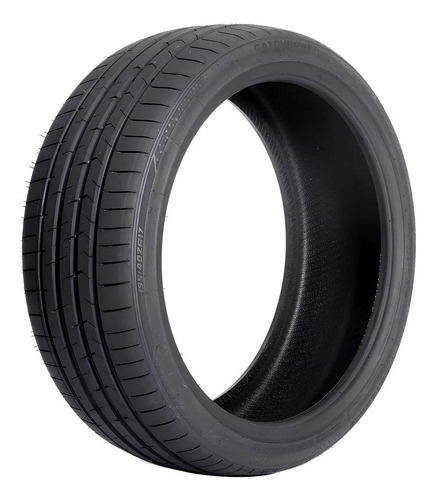 Pneu Lanvigator Catchpower Plus 215/55r18 Aro 18 99w Xl