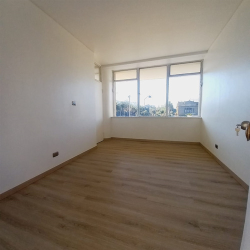 Oficina En Arriendo En Viña Del Mar