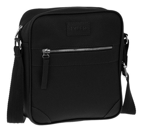 Bolsa Mariconera Unisex Tyler Ultra Ligera Bolso 9577