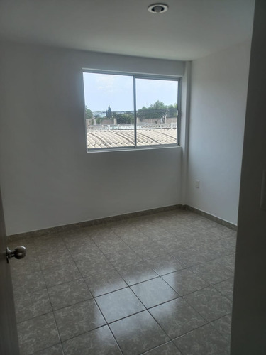 Excelente Casa En Venta ( Descuento En Contado O Mixto)