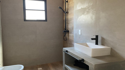 Imagen 10 de 11 de Casa En Venta Y Alquiler En Mirador De La Tahona A Estrenar