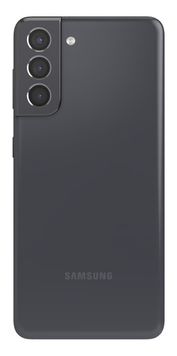 Samsung Galaxy S21 5g Con Garantía Y Delivery Gratuito