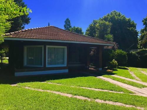 Casas Venta Maschwitz