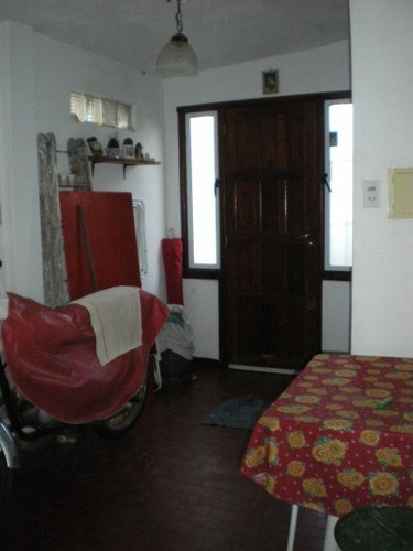 Imagen 3 de 17 de Lindo Chalecito 3 Amb!!! Departamento Tipo Casa | Santa Teresita