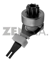 Comprar Bendix De Arranque Tipo Marelli Fiat Panda\u002Funo Fire 9 D 6e