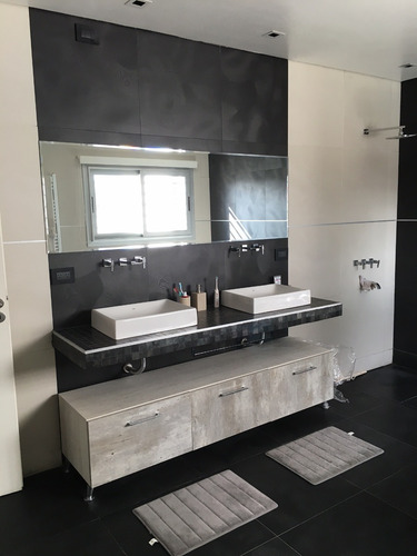 Casa Venta Lomas De Zamora Moderna Minimalista Las Lomitas