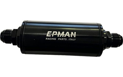 Filtro Combustible Epman An6 Competicion
