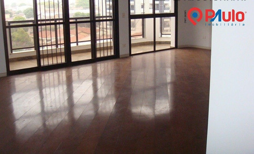 Imagem 4 de 10 de Apartamento - Sao Dimas - Ref: 1600 - L-1600