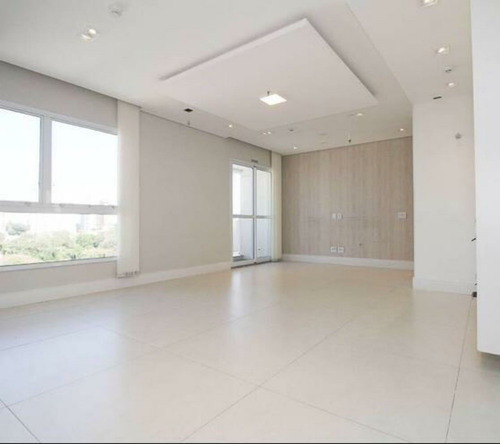 Imagem 9 de 18 de Sala - Sa00097 - 70008355
