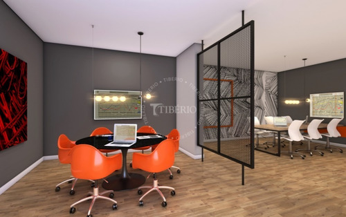 Imagem 4 de 10 de Studio - 0000372 - 70252429