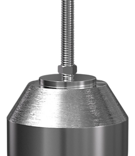 Máquina De Corte Base Almohadilla De Goma El Soporte De La