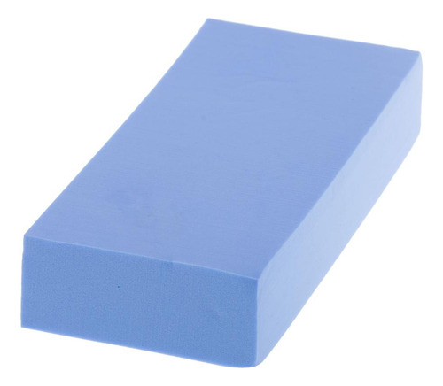 Esponja De Pintura Sintética Para , Esponja De Limpieza