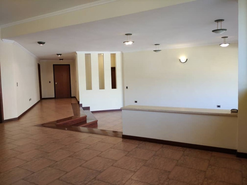 Imagen 3 de 18 de Lina Apartamento En Los Mangos Valencia Ata-874
