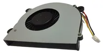 Comprar Fan Cooler Soneview N1415