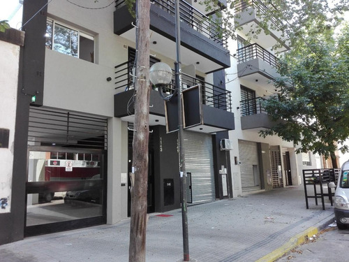 Departamento Venta 1 Dormitorio 1 Baño 1 Balcón 48 Mts 2 Totales - La Plata